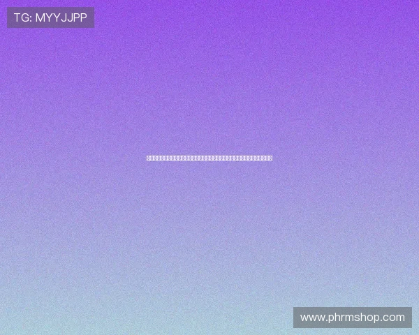 西班牙与沙特比赛头像全景回顾:展现两队球员风采与世界杯激烈角逐的精彩画面 西班牙与沙特比赛头像全景回顾:展现两队球员风采与世界杯激烈角逐的精彩画面