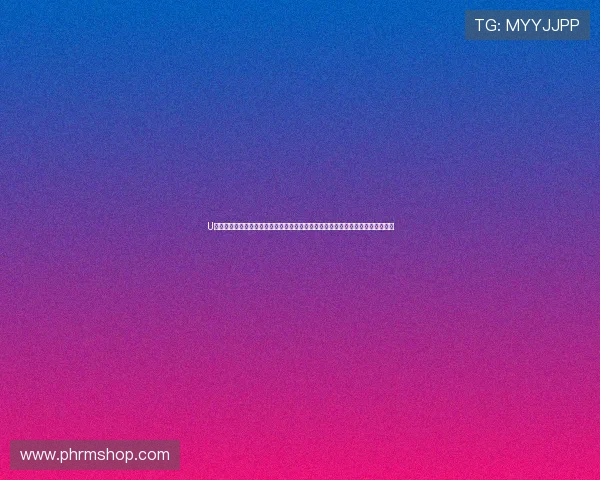 U体育真人版全站登录开启世界杯主题报道新篇章全面覆盖赛事资讯与实时直播服务 U体育真人版全站登录开启世界杯主题报道新篇章全面覆盖赛事资讯与实时直播服务