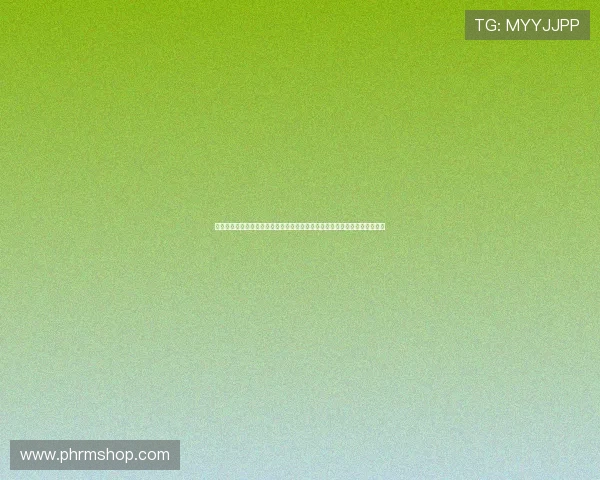 开云真人在线登录助力用户快速注册登录享受世界杯专属互动社区和竞猜活动 开云真人在线登录助力用户快速注册登录享受世界杯专属互动社区和竞猜活动