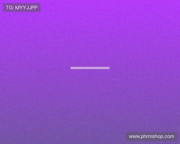 百家乐录单软件在体育竞猜中的安全性与数据保护措施解析 百家乐录单软件在体育竞猜中的安全性与数据保护措施解析